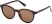 Сонцезахисні окуляри Сонцезахисні окуляри Guess GU5225 08W 59
