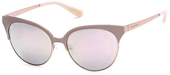 Сонцезахисні окуляри Guess by Marciano GM0751 57G