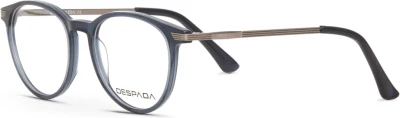 Despada 5340 C3