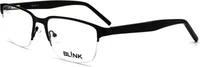 Bl!nk 103 C1