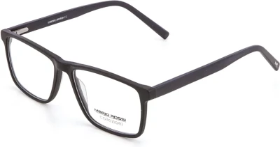 Mario Rossi MR 12-487 18P