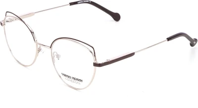 Mario Rossi MR 12-454 07