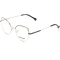 Mario Rossi MR 12-454 07
