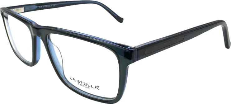 Оправа Оправа La Stella 650 C1