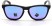 Сонцезахисні окуляри Сонцезахисні окуляри Oakley OO 9013 9013H655 55