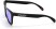Сонцезахисні окуляри Сонцезахисні окуляри Oakley OO 9013 9013H655 55