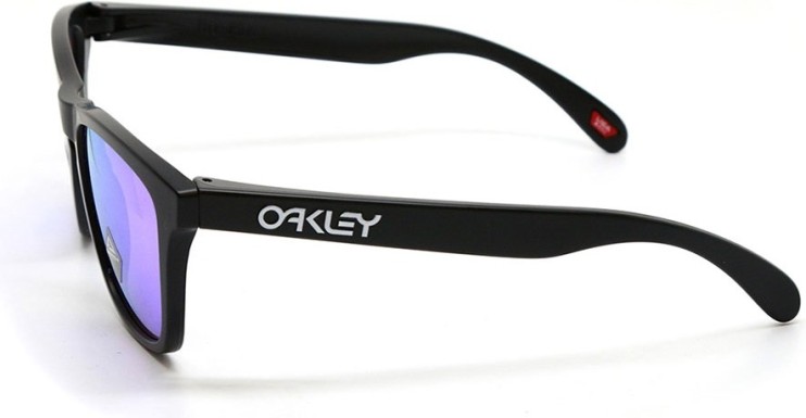 Солнцезащитные очки Солнцезащитные очки Oakley OO 9013 9013H655 55
