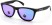 Сонцезахисні окуляри Сонцезахисні окуляри Oakley OO 9013 9013H655 55