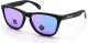 Сонцезахисні окуляри Сонцезахисні окуляри Oakley OO 9013 9013H655 55