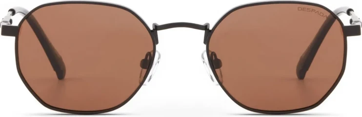 Сонцезахисні окуляри Сонцезахисні окуляри Despada 2331 C4