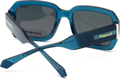 Polaroid PLD 6223/S/X ZI954M9