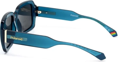 Polaroid PLD 6223/S/X ZI954M9