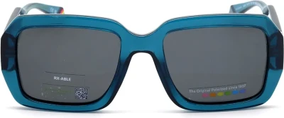 Polaroid PLD 6223/S/X ZI954M9