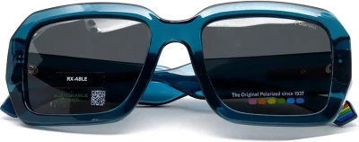 Polaroid PLD 6223/S/X ZI954M9