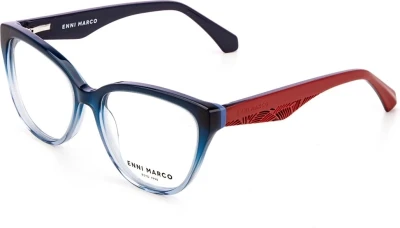 Enni Marco IV 43-162 19P