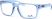 Оправа Оправа Oakley OX 8156 815612 56
