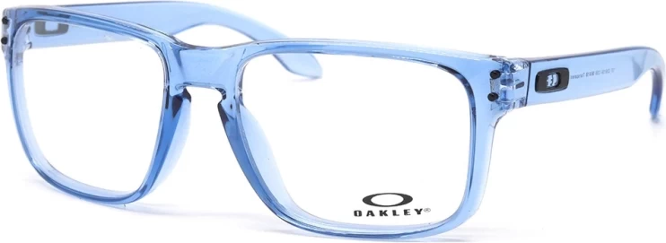 Оправа Оправа Oakley OX 8156 815612 56