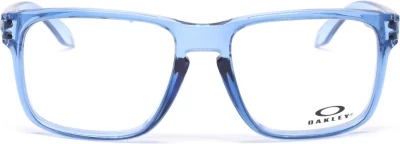 Oakley OX 8156 815612 56