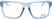 Оправа Оправа Oakley OX 8156 815612 56