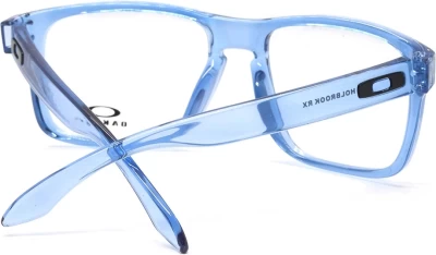 Oakley OX 8156 815612 56