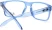 Оправа Оправа Oakley OX 8156 815612 56