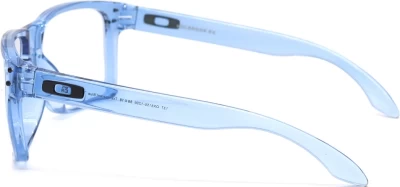 Oakley OX 8156 815612 56