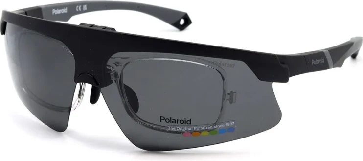 Солнцезащитные очки Солнцезащитные очки Polaroid PLD 7056/CI/S O6W99M9