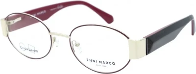 Enni Marco IV 43-166 37