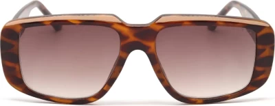 Casta CS 3032 QW DEMI