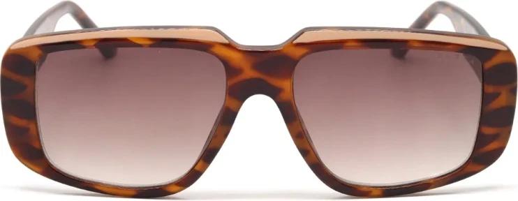 Сонцезахисні окуляри Сонцезахисні окуляри Casta CS 3032 QW DEMI