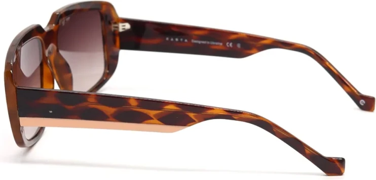 Сонцезахисні окуляри Сонцезахисні окуляри Casta CS 3032 QW DEMI