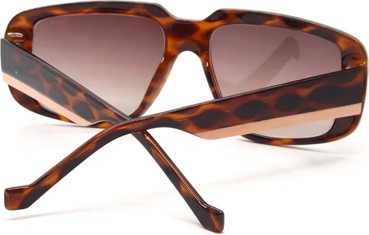 Сонцезахисні окуляри Сонцезахисні окуляри Casta CS 3032 QW DEMI