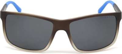 Casta CS 2058 LU GRYBL