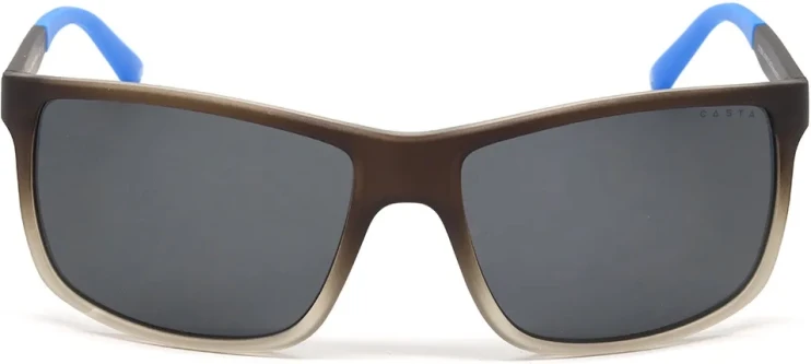 Сонцезахисні окуляри Сонцезахисні окуляри Casta CS 2058 LU GRYBL