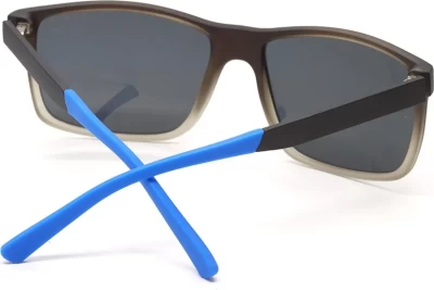 Casta CS 2058 LU GRYBL