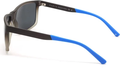 Casta CS 2058 LU GRYBL