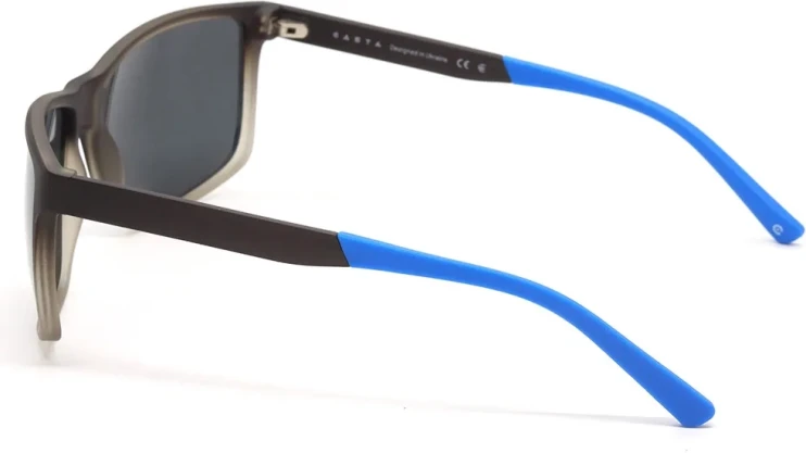 Сонцезахисні окуляри Сонцезахисні окуляри Casta CS 2058 LU GRYBL