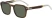 Солнцезащитные очки Солнцезащитные очки Hugo Boss 1627/S 09Q51QT