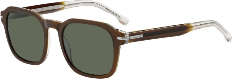 Солнцезащитные очки Солнцезащитные очки Hugo Boss 1627/S 09Q51QT