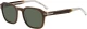 Hugo Boss 1627/S 09Q51QT