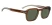Солнцезащитные очки Солнцезащитные очки Hugo Boss 1627/S 09Q51QT