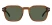 Солнцезащитные очки Солнцезащитные очки Hugo Boss 1627/S 09Q51QT