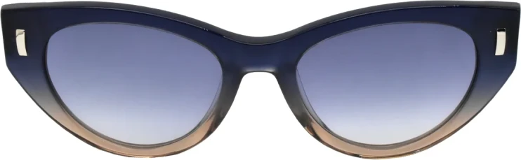 Сонцезахисні окуляри Сонцезахисні окуляри Enni Marco IS 43-005 19P