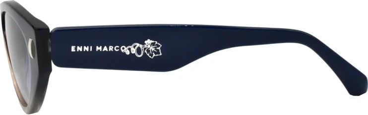 Сонцезахисні окуляри Сонцезахисні окуляри Enni Marco IS 43-005 19P