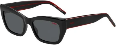 Hugo HG 1301/S OIT54IR
