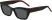 Солнцезащитные очки Солнцезащитные очки Hugo HG 1301/S OIT54IR