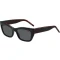 Hugo HG 1301/S OIT54IR