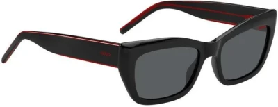 Hugo HG 1301/S OIT54IR