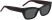 Солнцезащитные очки Солнцезащитные очки Hugo HG 1301/S OIT54IR