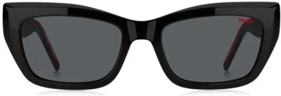 Hugo HG 1301/S OIT54IR